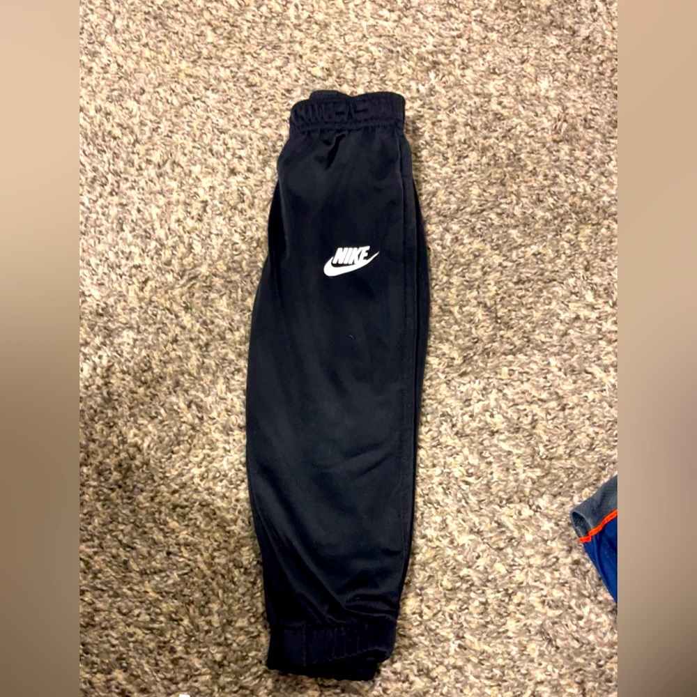 Nike Joggers 18 Months!